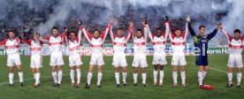 VfB Stuttgart