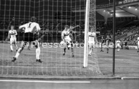 23.05.89 VfB Stuttgart - 1. FC Kaiserslautern