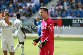 13.08.22 TSG 1899 Hoffenheim - VfL Bochum