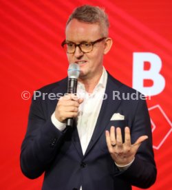 24.04.25 Talk-Format "Bundesliga trifft Basis"