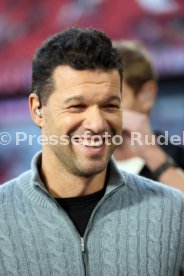 04.10.22 FC Bayern M&uuml;nchen - FC Viktoria Pilsen