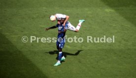 27.05.23 VfB Stuttgart - TSG 1899 Hoffenheim