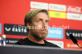 12.11.22 Bayer 04 Leverkusen - VfB Stuttgart