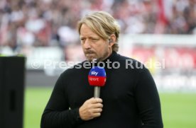 17.09.22 VfB Stuttgart - Eintracht Frankfurt