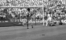 13.06.87 VfB Stuttgart - FC Bayern M&uuml;nchen