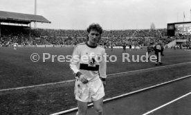 04.03.89 VfB Stuttgart - FC Bayern M&uuml;nchen