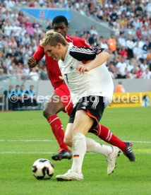 FIFA Confederations Cup 2005
