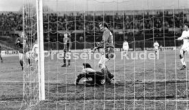 07.12.74 VfB Stuttgart - MSV Duisburg