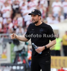 27.05.23 VfB Stuttgart - TSG 1899 Hoffenheim