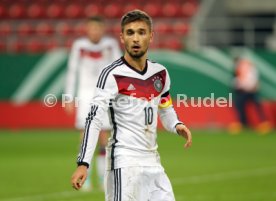 DFB