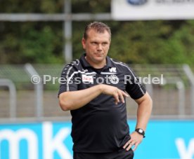 Stuttgarter Kickers