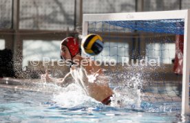 26.11.22 SSV Esslingen - White Sharks Hannover