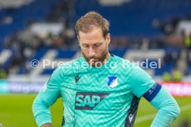 15.10.26 TSG 1899 Hoffenheim - Besiktas Istanbul