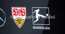 10.04.21 VfB Stuttgart II - SG Sonnenhof Gro&szlig;aspach
