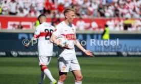 09.05.26 VfB Stuttgart - Bayer 04 Leverkusen
