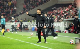 14.02.26 VfB Stuttgart - 1. FC K&ouml;ln