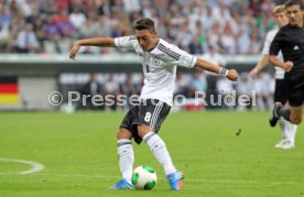 DFB