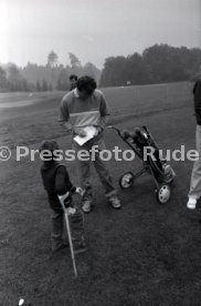 28.07.82 Golf Beckenbauer