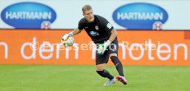 1. FC Heidenheim