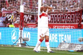 26.04.26 VfB Stuttgart - SV Werder Bremen