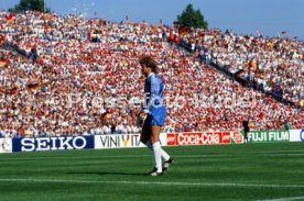 14.06.88 Deutschland - D&auml;nemark