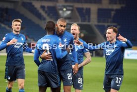 18.12.21 TSG 1899 Hoffenheim - Borussia M&ouml;nchengladbach