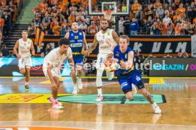 17.10.26 ratiopharm Ulm - Phoenix Hagen