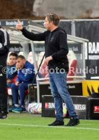 15.10.22 VfB Stuttgart - VfL Bochum