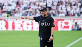 30.08.25 VfB Stuttgart - Borussia Mönchengladbach