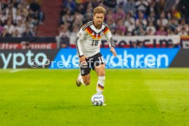 01.10.26 Deutschland - Serbien