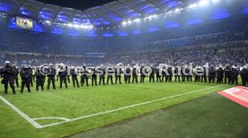 05.06.23 Hamburger SV - VfB Stuttgart