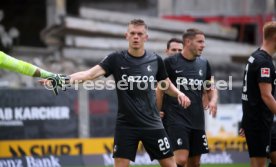 20.08.22 VfB Stuttgart - SC Freiburg
