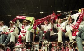 14.09.96 Borussia Dortmund - VfB Stuttgart
