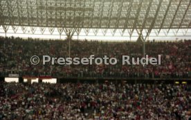 14.06.97 DFB-Pokal Finale 1997 VfB Stuttgart - FC Energie Cottbus
