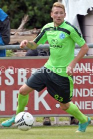 Stuttgarter Kickers