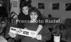 08.12.88 VfB Gaudino Privat