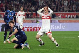 25.04.25 VfB Stuttgart - 1. FC Heidenheim