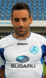 Stuttgarter Kickers