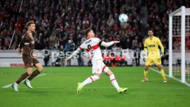 21.12.24 VfB Stuttgart - FC St. Pauli