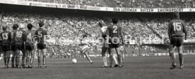 19.08.84 VfB Stuttgart - RSC Anderlecht