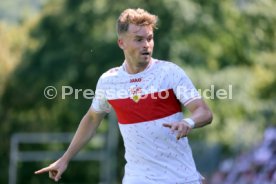 15.07.23 SSV Reutlingen - VfB Stuttgart