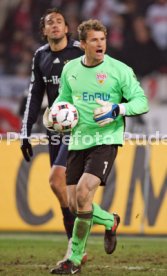 VfB Stuttgart