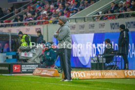 21.12.25 1. FC Heidenheim - FC Bayern M&uuml;nchen