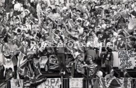 15.05.85 FC Everton - Rapid Wien