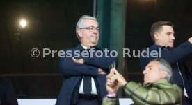 02.10.25 FC Basel - VfB Stuttgart