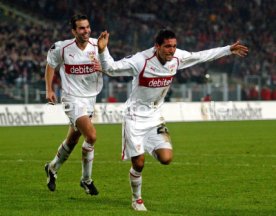 VfB Stuttgart