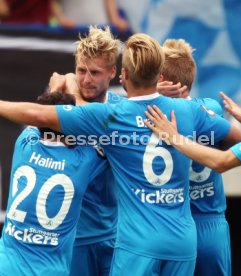 Stuttgarter Kickers