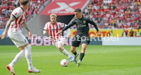 13.09.25 SC Freiburg - VfB Stuttgart