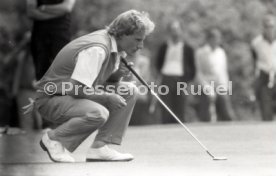 17.05.85 Golf M&ouml;nsheim Langer