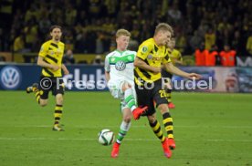 DFB-Pokal